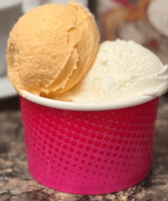 Gelato